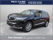 Used 2024 Acura RDX Base SH-AWD SUV