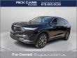 Used 2024 Acura MDX Technology SH-AWD SUV
