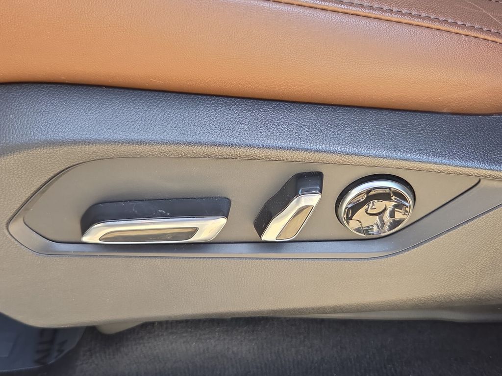 2022 Acura MDX Technology Package - Photo 12