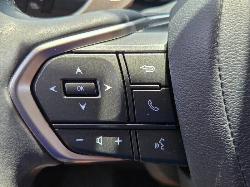 2023 Lexus NX 350 - Photo 21