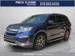 Used 2019 Honda Pilot Elite SUV