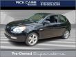 Used 2009 Hyundai Accent SE Hatchback