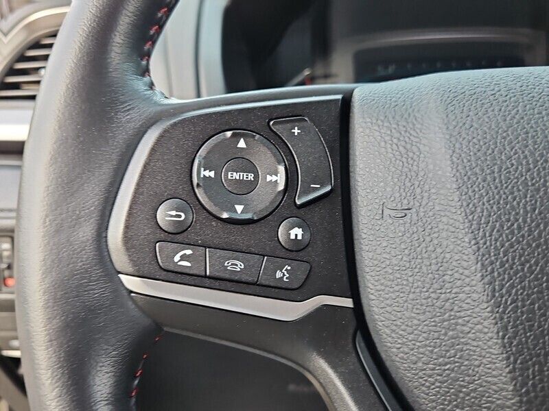 2023 Honda Odyssey SPORT - Photo 23