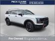 New 2026 Hyundai Palisade XRT Pro SUV