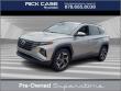 Used 2023 Hyundai Tucson SEL SUV