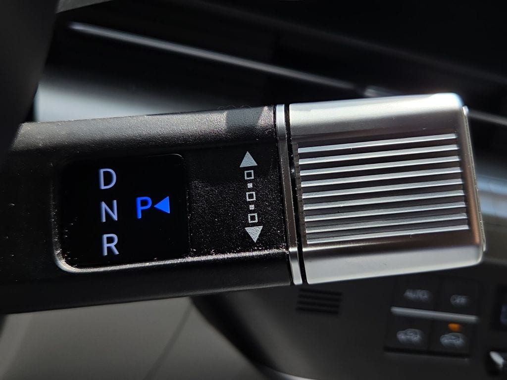 2024 Hyundai Kona Limited - Photo 21