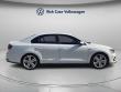 Used 2017 Volkswagen Jetta GLI Sedan