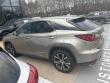 Used 2022 Lexus RX 350 SUV