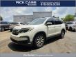 Used 2019 Honda Pilot EX-L SUV