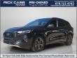 Used 2024 Ford Escape ST-Line SUV