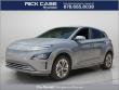 Used 2023 Hyundai Kona Electric SEL SUV
