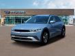 New 2025 Hyundai IONIQ 5 SEL SUV