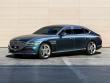 Used 2023 Genesis G80 2.5T Sedan