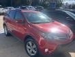 Used 2015 Toyota RAV4 XLE SUV
