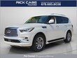  INFINITI QX80
