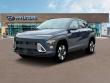 New 2025 Hyundai Kona SEL Convenience FWD SUV