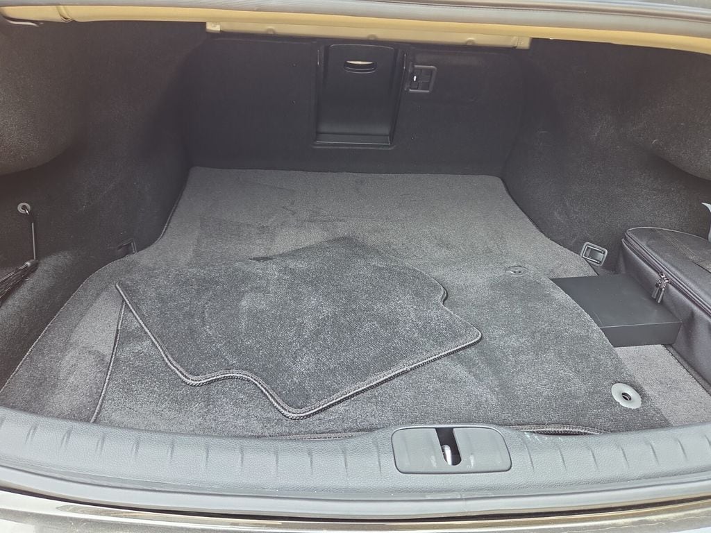 2026 GENESIS G80 Sport Prestige - Photo 16