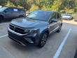 Used 2023 Volkswagen Taos 1.5T SE SUV