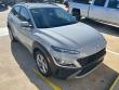 Used 2023 Hyundai Kona SEL SUV
