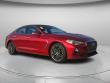 Used 2019 Genesis G70 2.0T Advanced Sedan