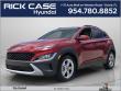 Used 2023 Hyundai Kona SEL SUV