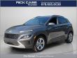 Used 2023 Hyundai Kona SEL SUV