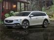 Used 2018 Buick Regal Tourx Essence Wagon