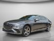 Used 2026 Genesis G80 3.5T Sedan