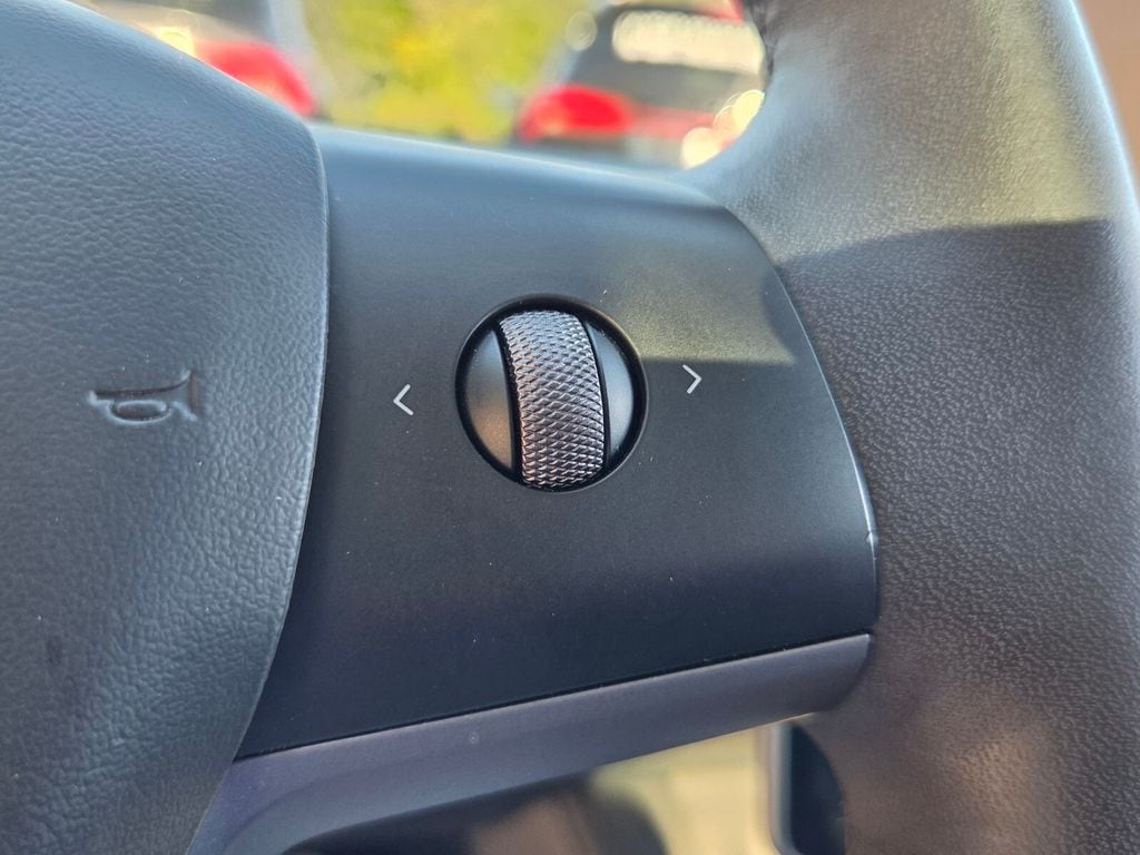 2023 Tesla Model 3 Performance - Photo 22