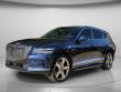 Used 2021 Genesis GV80 2.5T SUV