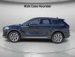 Used 2023 Lincoln Corsair Standard SUV