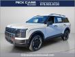 New 2026 Hyundai Palisade XRT Pro SUV