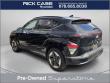 Used 2024 Hyundai Kona Electric SEL SUV