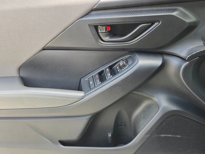 2024 Subaru Crosstrek Premium - Photo 21