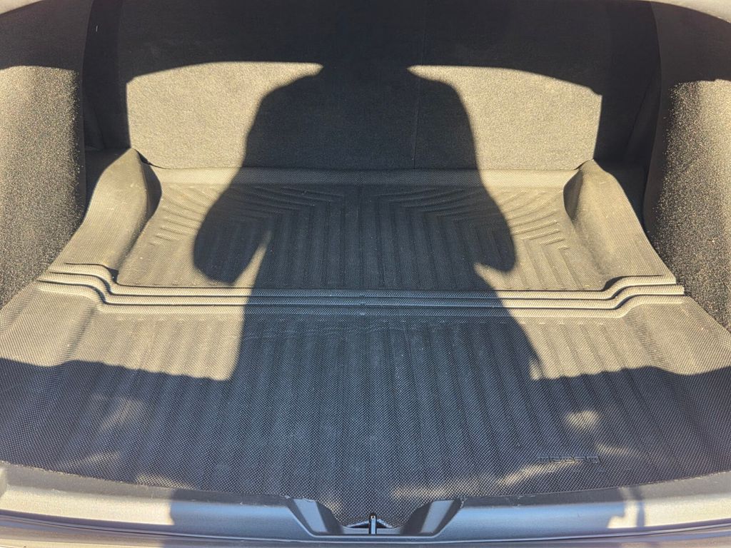 2023 Tesla Model 3 Performance - Photo 16
