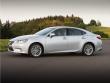 Used 2013 Lexus ES 350 Sedan