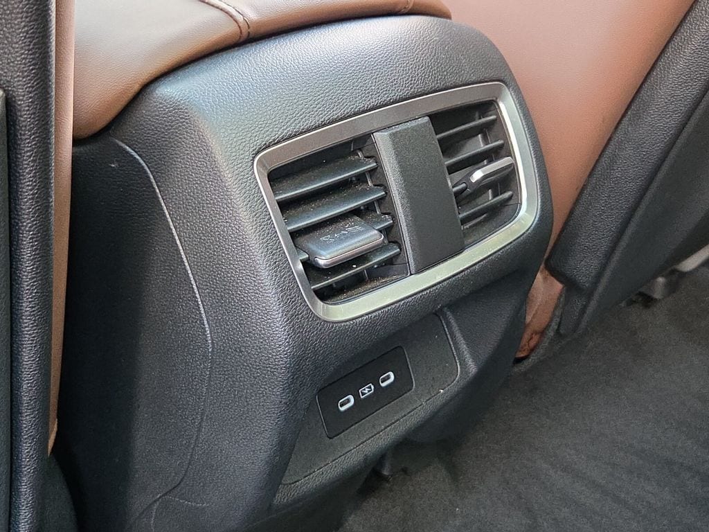 2023 Acura RDX Technology Package - Photo 14