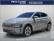 Used 2023 Hyundai Kona Electric SE SUV