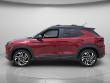 Used 2024 Chevrolet Trailblazer RS SUV