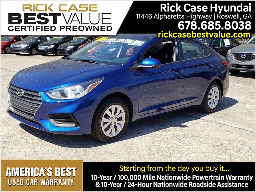 Best Used Suvs Under 20 000 For 2018 Autotrader