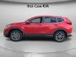 Used 2022 Honda CR-V EX SUV