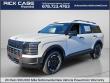 New 2026 Hyundai Palisade XRT Pro SUV