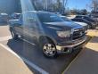 Used 2012 Toyota Tundra Grade 4.6L V8 Truck
