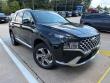 Used 2023 Hyundai Santa Fe SEL SUV