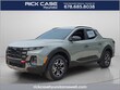  Hyundai Santa Cruz