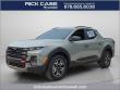 New 2026 Hyundai Santa Cruz XRT Truck