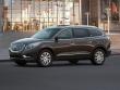 Used 2016 Buick Enclave Premium Group SUV