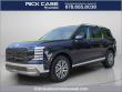 New 2026 Hyundai Palisade Hybrid SEL Premium 7P SUV
