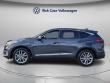 Used 2020 Acura RDX Technology Package SUV