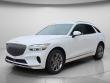 Used 2025 Genesis GV70 2.5T SUV